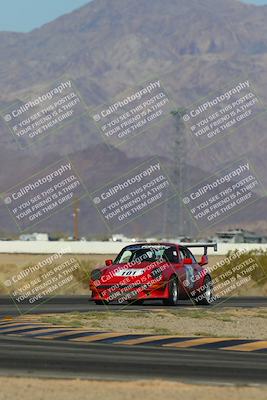 media/Apr-06-2025-PCA San Diego (Sun) [[425fed1609]]/1-Green Group/Session 2 (Turn 4)/